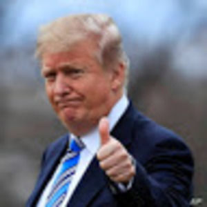 Meet your Posher, Sean